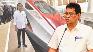 20251024-Jokowi-Kereta-Cepat-dan-Menkeu-Purbaya-Yudhi-Sadewa.jpg