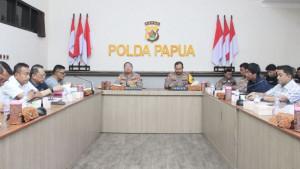 20251024-Polda-Papua-press-rilis-data-korban-TPNPB.jpg