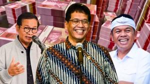 20251024-Pramono-Anung-Menkeu-Purbaya-Dedi-Mulyadi-dan-rupiah.jpg