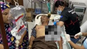 20251024-Warga-sipil-korban-simpatisan-TPNPB.jpg