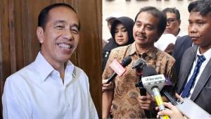 20251025-Jokowi-dan-Roy-Suryo-Cs.jpg