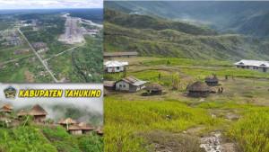 20251025-Kabupaten-Yahukimo-Papua-Pegunungan.jpg