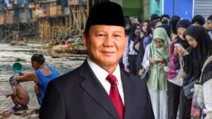 20251025-Presiden-Prabowo-Subianto-Kemiskinan-dan-Pengangguran.jpg