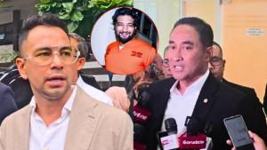 20251025-Raffi-Ahmad-Ammar-Zoni-dan-Kepala-BNN-RI.jpg