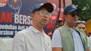 20251025-Raffi-Ahmad.jpg