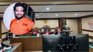 20251025-Sidang-kasus-narkoba-Ammar-Zoni-online.jpg