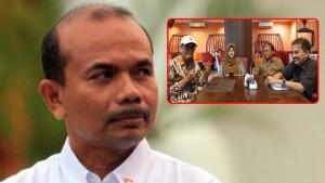 20251026-Endrinof-Chaniago-Roy-Suryo-Yulianto-Dokter-Tifa-dan-Refly-Harun.jpg