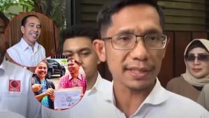 20251026-Freddy-Damanik-Waketum-Projo-Jokowi-dan-Roy-Suryo.jpg