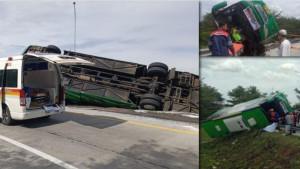 20251026-Kecelakaan-bus-di-jalan-tol-Pemalang-empat-tewas.jpg