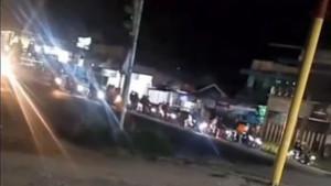 20251026-remaja-diduga-gengster-hebohkan-Jambi.jpg