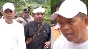 20251027-Dedi-Mulyadi-sidak-ke-pabrik-Aqua.jpg