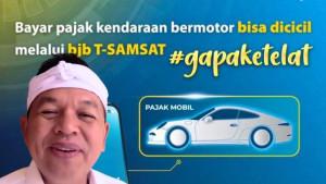 20251027-Gubernur-Jawa-Barat-Dedi-Mulyadi-dan-terobosanna.jpg
