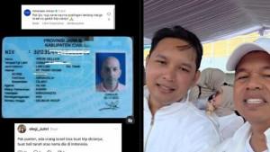 20251027-Heboh-WNA-Israel-ber-KTP-Cianjur-Gubernur-Dedi-Mulyadi-turun-tangan.jpg