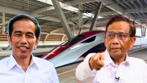 20251027-Jokowi-Kereta-Cepat-dan-Mahfud-MD.jpg