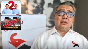 20251027-PSI-Bantah-Jokowi-maju-di-Pilpres-2029-dukung-Prabowo-Gibran-2-priode.jpg