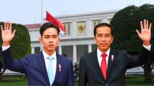20251028-Gibran-Rakabuming-Raka-dan-Jokowi-berlatar-istana-negara.jpg