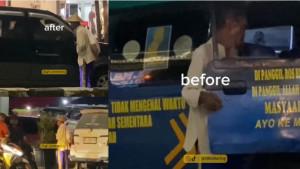 20251028-Kakek-bermobil-di-Jambi-jadi-pengemis-viral.jpg