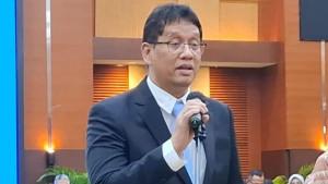 20251028-Menkeu-Purbaya-Yudhi-Sadewa.jpg