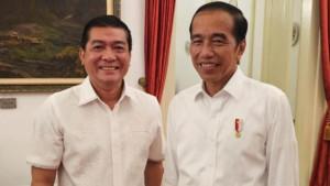20251028-Silfester-Matutina-dan-Jokowi-saat-menjadi-Presiden-RI.jpg