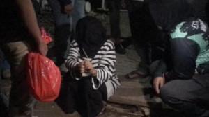20251028-Wanita-di-Sumbar-buang-bayi.jpg