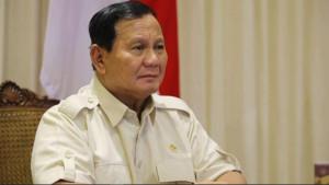20251029-Presiden-Prabowo-Subianto.jpg