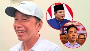 20251101-Jokowi-Prabowo-Subianto-dan-Gibran-Rakabuming-Raka.jpg