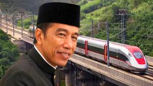 20251102-Jokowi-dan-kereta-cepat.jpg
