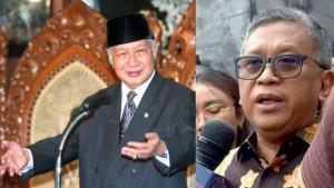 20251102-Soeharto-dan-Sekjen-PDIP-Hasto-Kristiyanto.jpg