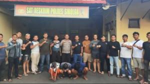 20251103-Tiga-pelaku-pengeroyokan-mahasiswa-di-Sibolga-ditangkap.jpg
