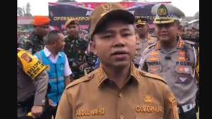 20251104-Gubernur-Riau-Abdul-Wahid.jpg