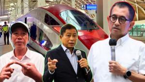 20251104-Jokowi-Ignasius-Jonan-Kereta-Cepat-dan-Agus-Pambagio.jpg