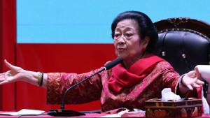 20251104-Ketua-Umum-PDI-Perjuangan-Megawati-Soekarnoputri.jpg