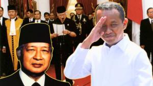 20251104-Soeharto-dan-Ketum-Golkar-Bahlil-Lahadalia.jpg