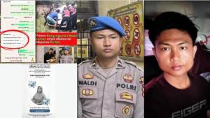 20251104-Waldi-anggota-Propam-Polres-Tebo-bunuh-dosen-wanita-di-Bungo-Jambi.jpg