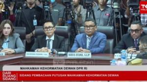 20251105-Sidang-MKD-ke-5-anggota-DPR-RI-sahroni-dll.jpg