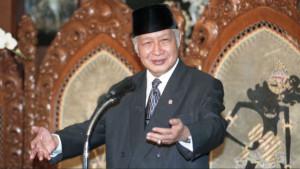 20251105-Soeharto.jpg