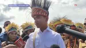 20251105-Wapres-Gibran-Rakabuming-Raka-di-Manokwari.jpg