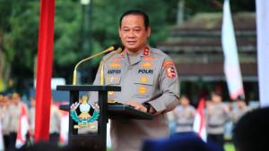 20251109-Kapolda-Metro-Jaya-Irjen-Asep-Edi-Suheri.jpg