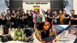20251109-Penculik-Bilqis-di-Makassar-jual-di-Merangin-Jambi-viral-gengs.jpg