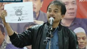 20251111-Roy-Suryo-soal-ijazah-Jokowi.jpg