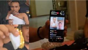 20251115-buronan-kasus-pencurian-emas-Live-TikTok-diciduk-polisi.jpg