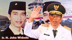 20251118-Jokowi-saat-calon-dan-Wali-Kota-Surakarta.jpg