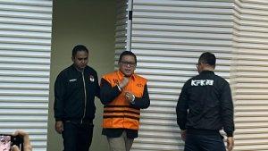 21022025-HASTO-KRISTIYANTO.jpg