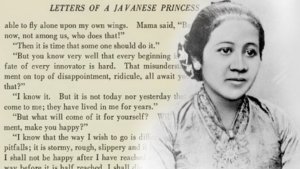 21042018_surat-asli-ra-kartini_20180421_140424.jpg