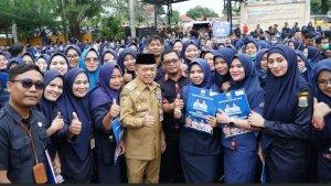 21042025-sk-pegawai.jpg
