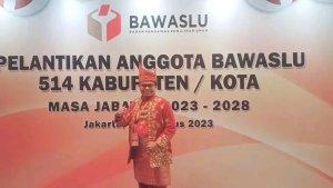 21082023-himun-zuhri.jpg
