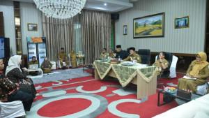 21102025-kepala-sekolah.jpg