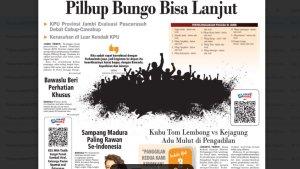 21112024-tribun-jambi.jpg