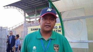 22012024-husen.jpg