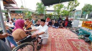 22032024-H-A-Rahman-HAR2.jpg